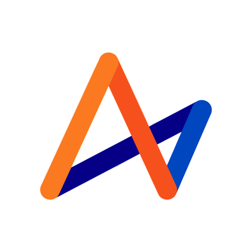 Accelo logo